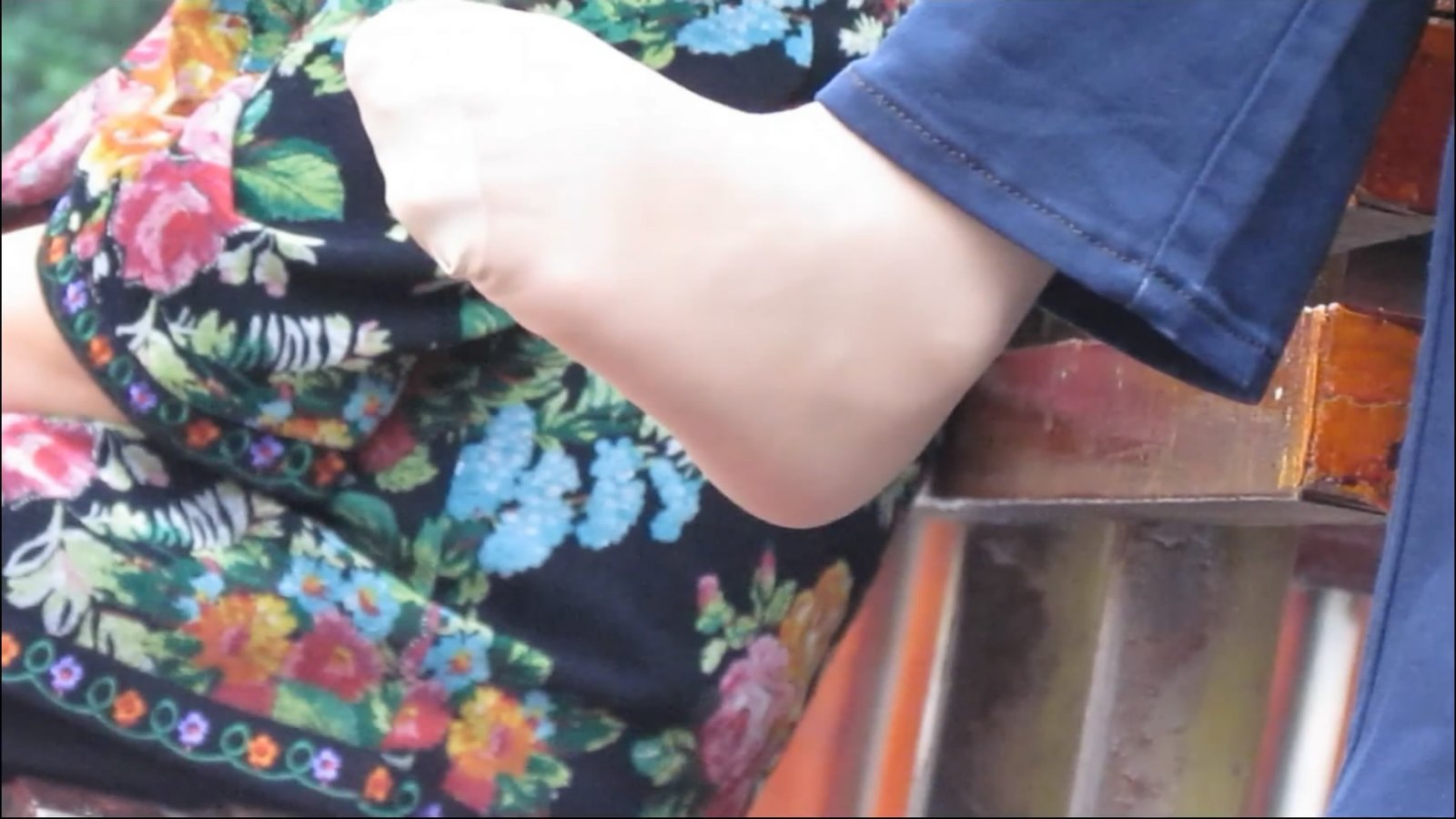 streetsnapfootm[00 02 13][20181202 111509 4]